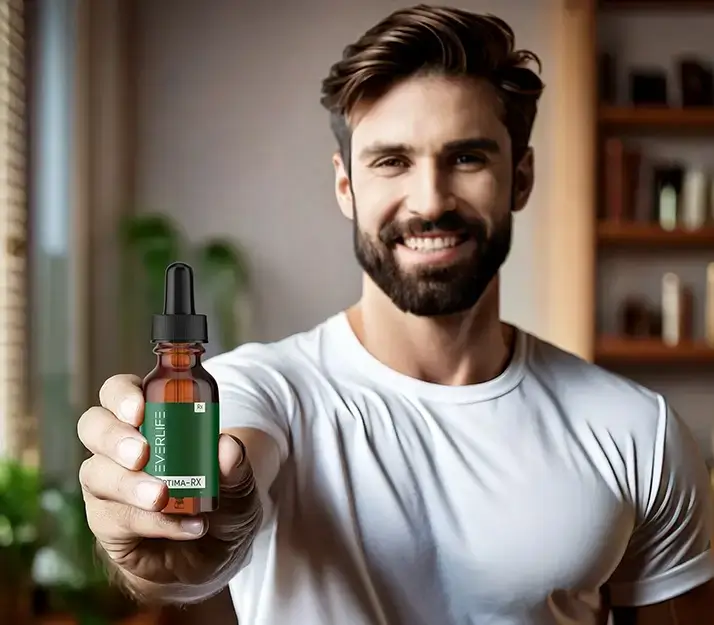 health-img
